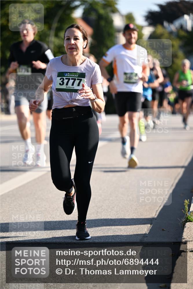 01.09.2024 - BARMER Alsterlauf Dr. Thomas Lammeyer http://msf.ph/oto/6894444 01.09.2024 09:30:27 Laufen 35, 3777 meine-sportfotos.de