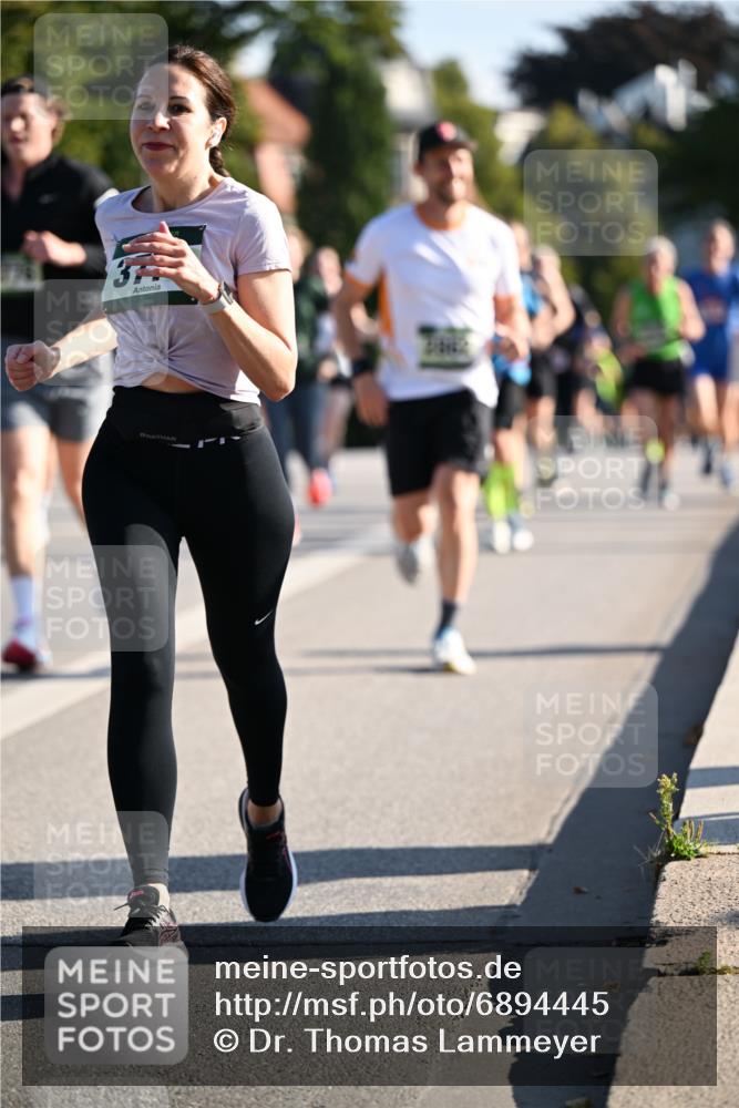 01.09.2024 - BARMER Alsterlauf Dr. Thomas Lammeyer http://msf.ph/oto/6894445 01.09.2024 09:30:27 Laufen  meine-sportfotos.de