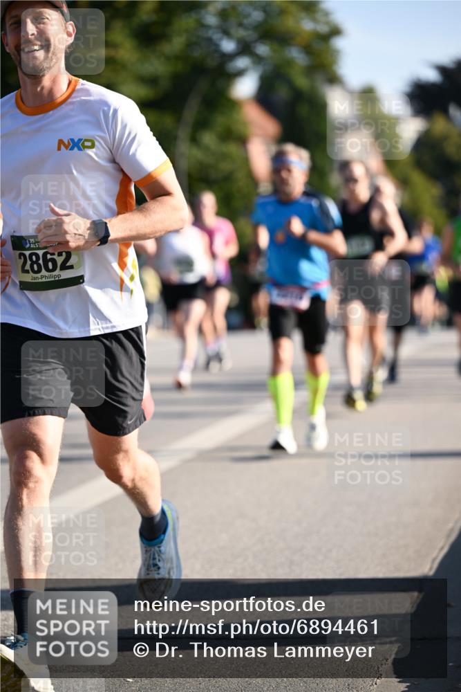 01.09.2024 - BARMER Alsterlauf Dr. Thomas Lammeyer http://msf.ph/oto/6894461 01.09.2024 09:30:29 Laufen 135, 2862 meine-sportfotos.de