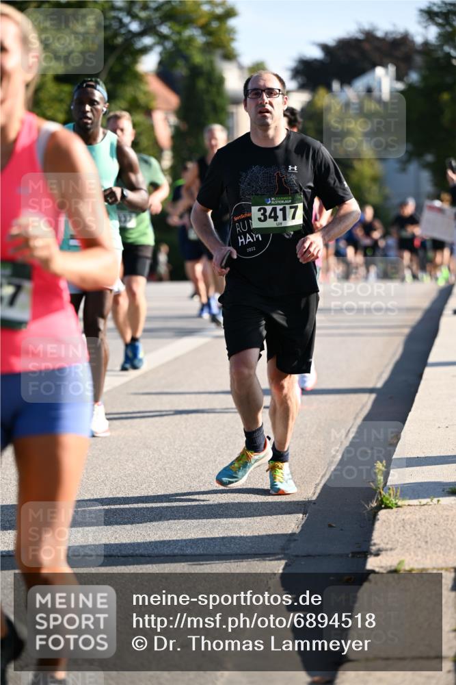 01.09.2024 - BARMER Alsterlauf Dr. Thomas Lammeyer http://msf.ph/oto/6894518 01.09.2024 09:30:38 Laufen 2022, 35, 3417 meine-sportfotos.de