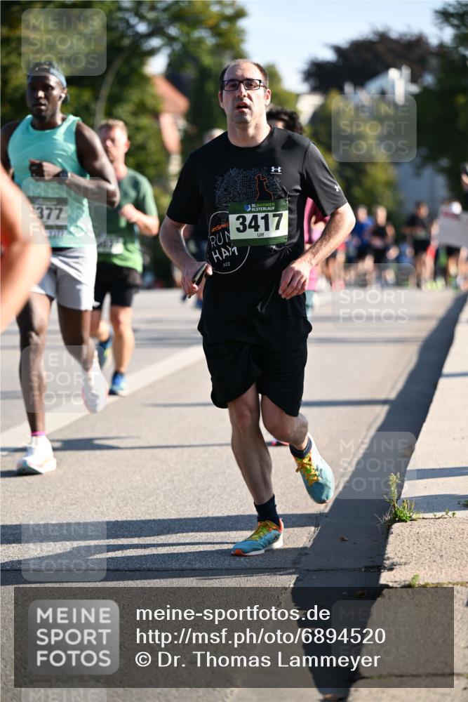 01.09.2024 - BARMER Alsterlauf Dr. Thomas Lammeyer http://msf.ph/oto/6894520 01.09.2024 09:30:38 Laufen 377, 3377, 2, 22, 135, 3417 meine-sportfotos.de