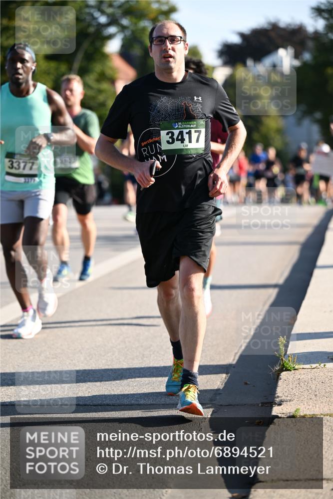 01.09.2024 - BARMER Alsterlauf Dr. Thomas Lammeyer http://msf.ph/oto/6894521 01.09.2024 09:30:38 Laufen 1, 3377, 3377, 35, 3417 meine-sportfotos.de