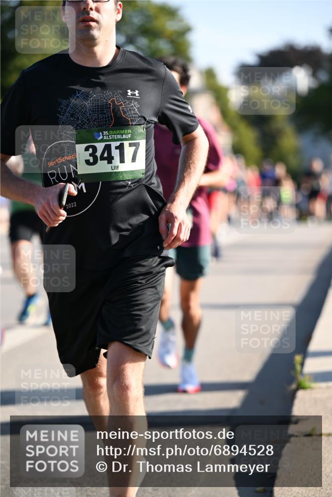 01.09.2024 - BARMER Alsterlauf Dr. Thomas Lammeyer http://msf.ph/oto/6894528 01.09.2024 09:30:39 Laufen 35, 3417, 2022 meine-sportfotos.de