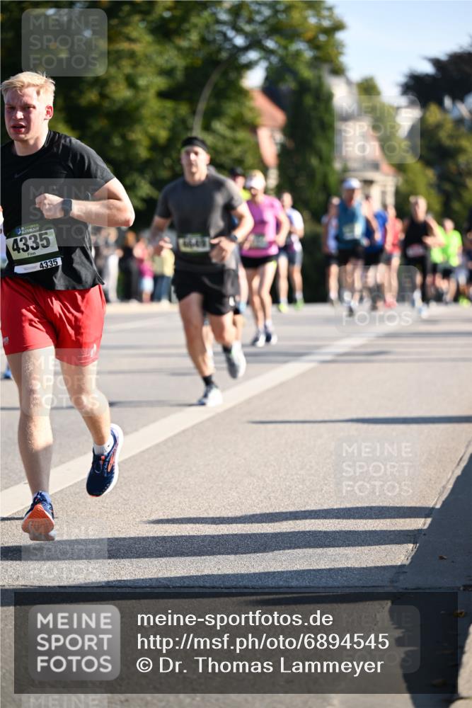 01.09.2024 - BARMER Alsterlauf Dr. Thomas Lammeyer http://msf.ph/oto/6894545 01.09.2024 09:30:42 Laufen 4335, 4335 meine-sportfotos.de