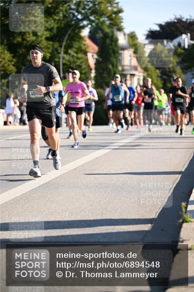 01.09.2024 - BARMER Alsterlauf Dr. Thomas Lammeyer http://msf.ph/oto/6894548 01.09.2024 09:30:43 Laufen 46, 415 meine-sportfotos.de