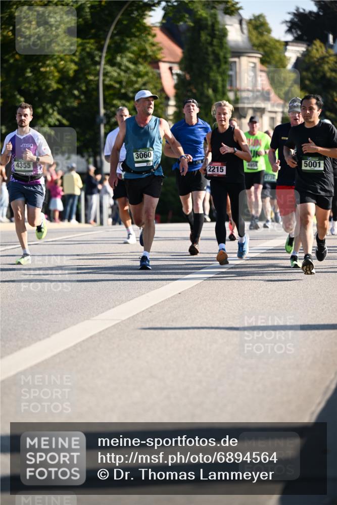 01.09.2024 - BARMER Alsterlauf Dr. Thomas Lammeyer http://msf.ph/oto/6894564 01.09.2024 09:30:45 Laufen 4355, 4355, 3060, 4954, 2215, 4725, 5001 meine-sportfotos.de
