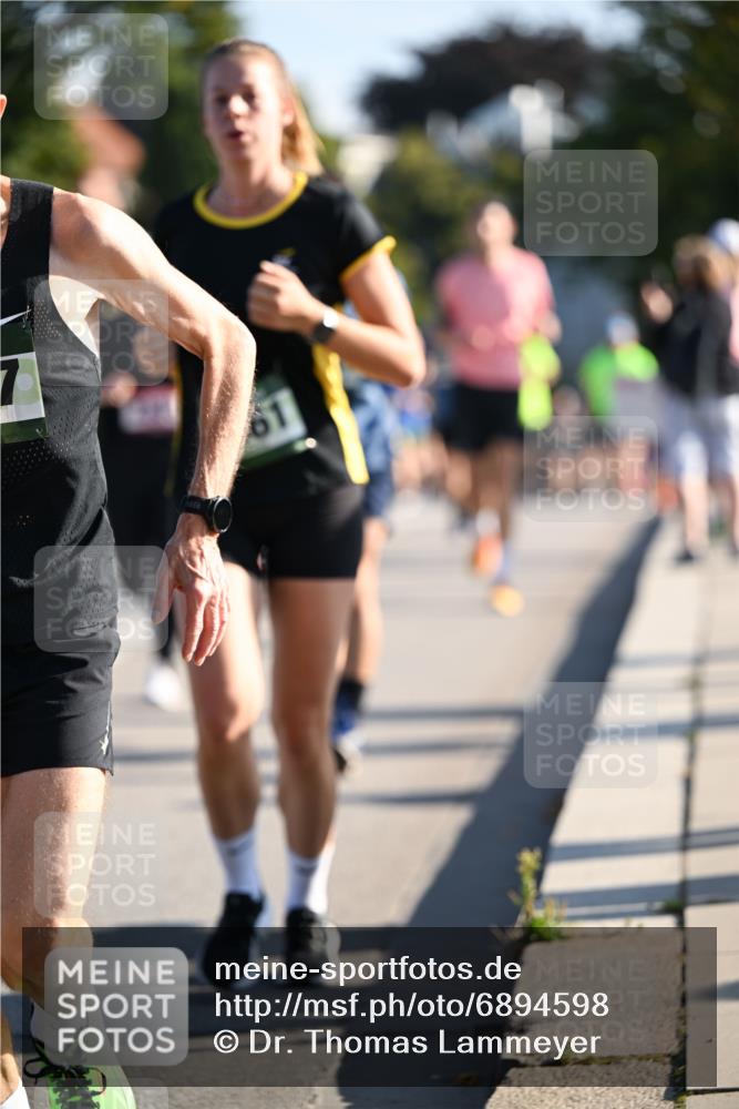 01.09.2024 - BARMER Alsterlauf Dr. Thomas Lammeyer http://msf.ph/oto/6894598 01.09.2024 09:30:50 Laufen  meine-sportfotos.de