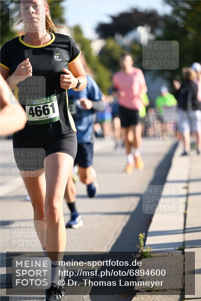 01.09.2024 - BARMER Alsterlauf Dr. Thomas Lammeyer http://msf.ph/oto/6894600 01.09.2024 09:30:51 Laufen 16, 35, 4661 meine-sportfotos.de