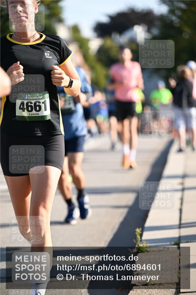 01.09.2024 - BARMER Alsterlauf Dr. Thomas Lammeyer http://msf.ph/oto/6894601 01.09.2024 09:30:51 Laufen 35, 4661 meine-sportfotos.de