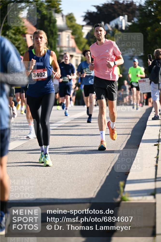 01.09.2024 - BARMER Alsterlauf Dr. Thomas Lammeyer http://msf.ph/oto/6894607 01.09.2024 09:30:52 Laufen 3402, 5293 meine-sportfotos.de