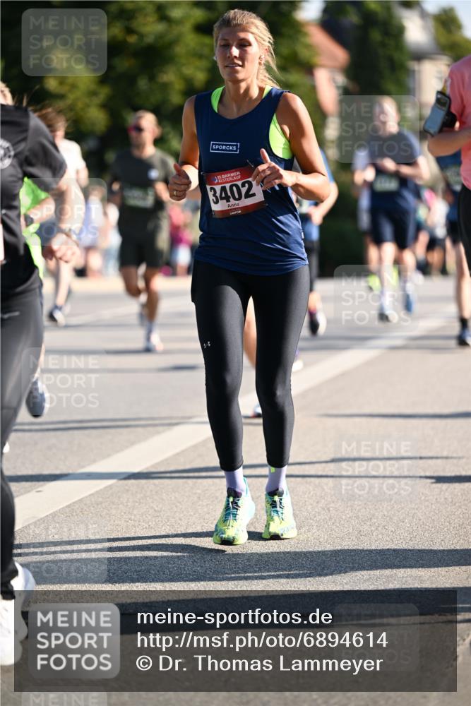01.09.2024 - BARMER Alsterlauf Dr. Thomas Lammeyer http://msf.ph/oto/6894614 01.09.2024 09:30:53 Laufen 35, 3402 meine-sportfotos.de