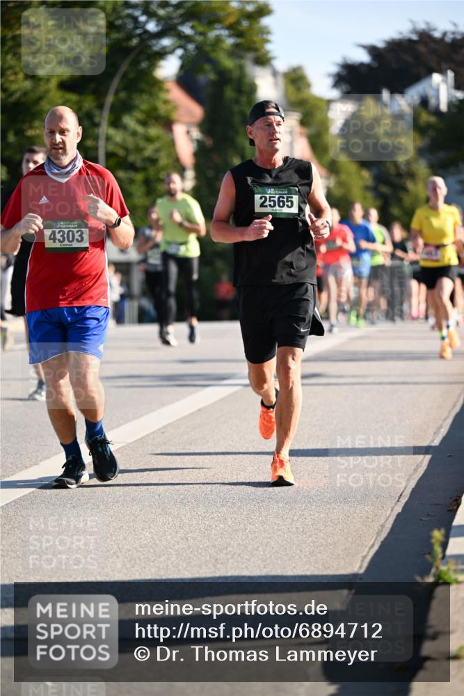 01.09.2024 - BARMER Alsterlauf Dr. Thomas Lammeyer http://msf.ph/oto/6894712 01.09.2024 09:31:10 Laufen 4303, 2565 meine-sportfotos.de