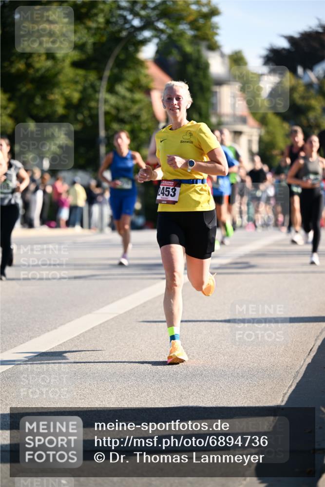 01.09.2024 - BARMER Alsterlauf Dr. Thomas Lammeyer http://msf.ph/oto/6894736 01.09.2024 09:31:13 Laufen 2453 meine-sportfotos.de