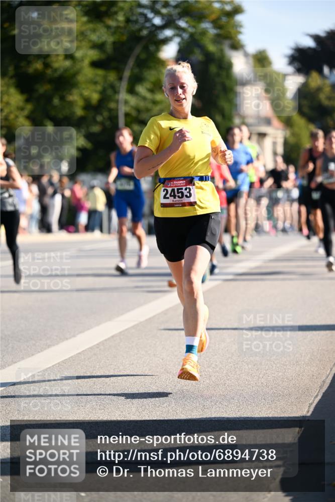 01.09.2024 - BARMER Alsterlauf Dr. Thomas Lammeyer http://msf.ph/oto/6894738 01.09.2024 09:31:13 Laufen 135, 2453 meine-sportfotos.de