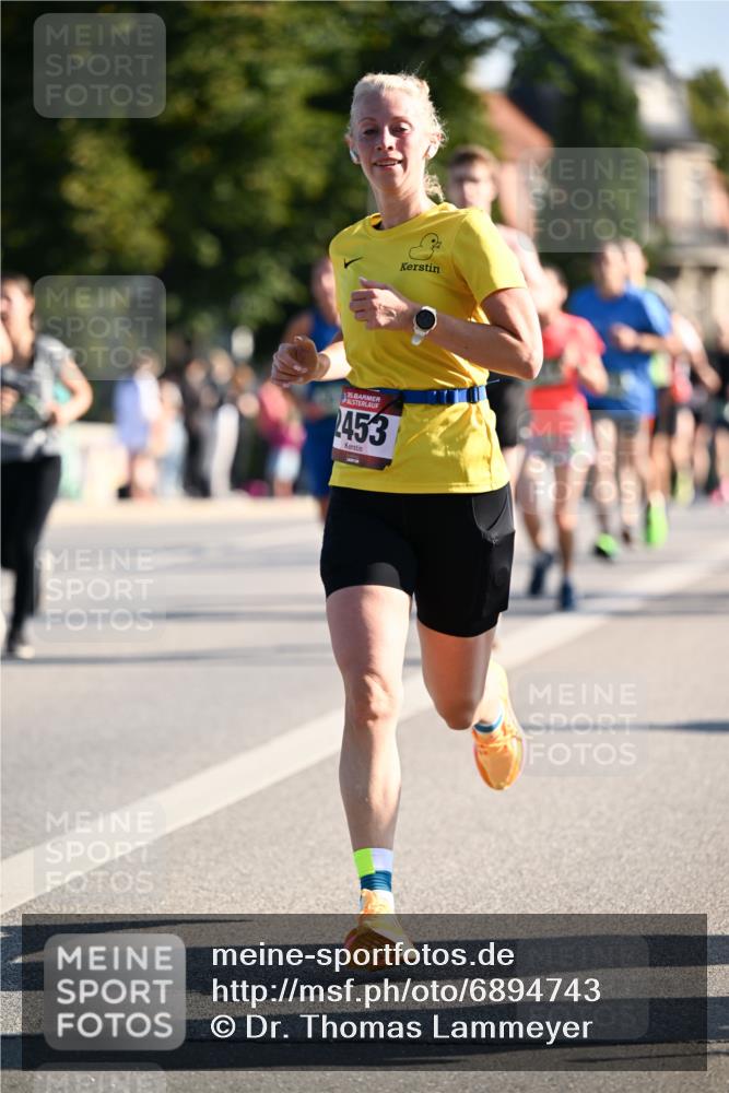01.09.2024 - BARMER Alsterlauf Dr. Thomas Lammeyer http://msf.ph/oto/6894743 01.09.2024 09:31:14 Laufen 135, 453 meine-sportfotos.de