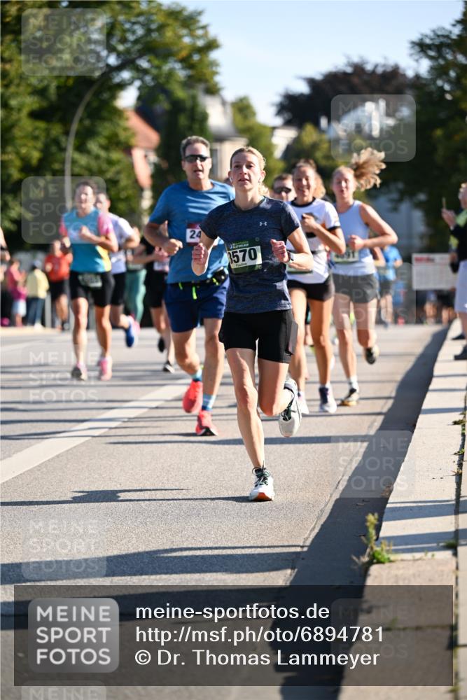 01.09.2024 - BARMER Alsterlauf Dr. Thomas Lammeyer http://msf.ph/oto/6894781 01.09.2024 09:31:21 Laufen 24, 3570 meine-sportfotos.de