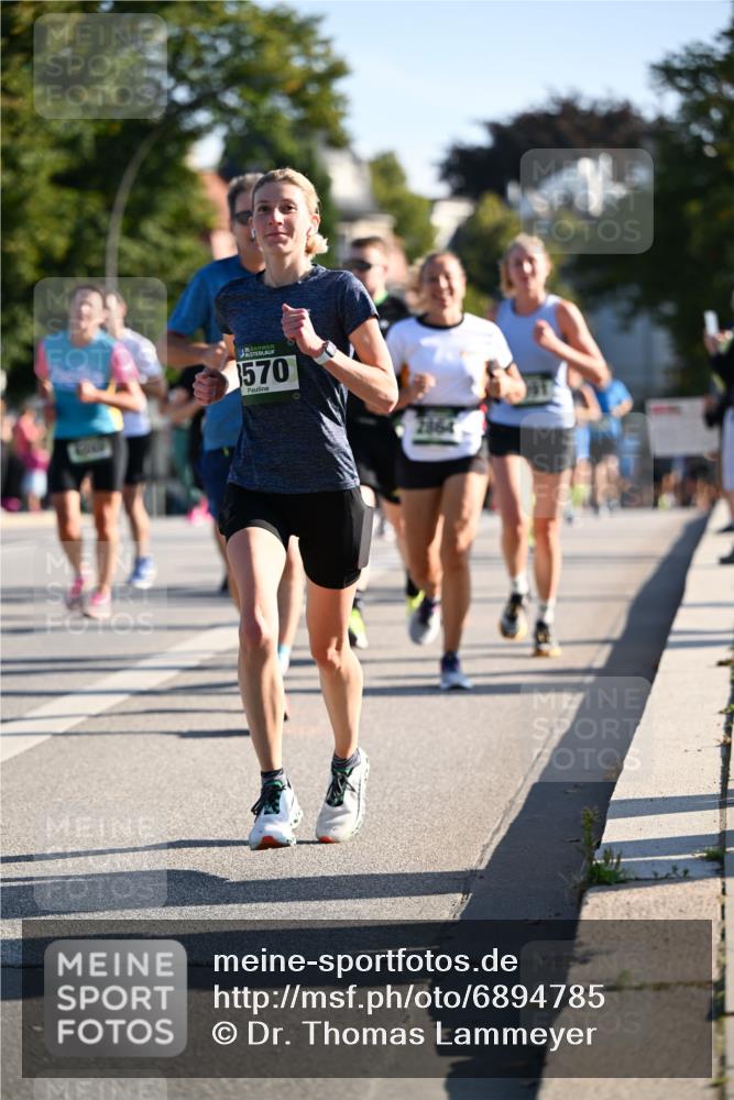 01.09.2024 - BARMER Alsterlauf Dr. Thomas Lammeyer http://msf.ph/oto/6894785 01.09.2024 09:31:21 Laufen 13, 570 meine-sportfotos.de