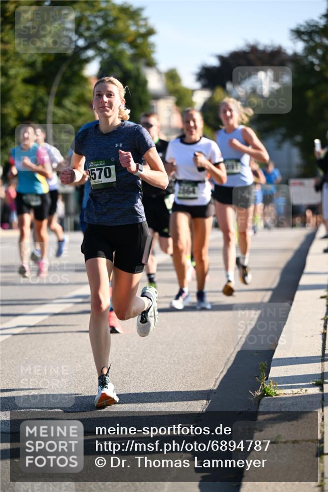01.09.2024 - BARMER Alsterlauf Dr. Thomas Lammeyer http://msf.ph/oto/6894787 01.09.2024 09:31:21 Laufen 135, 570, 2164 meine-sportfotos.de