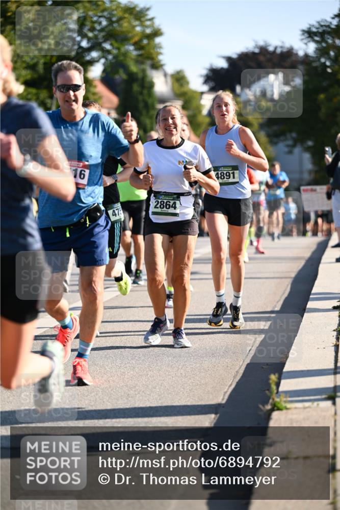 01.09.2024 - BARMER Alsterlauf Dr. Thomas Lammeyer http://msf.ph/oto/6894792 01.09.2024 09:31:22 Laufen 16, 475, 4891, 2864 meine-sportfotos.de