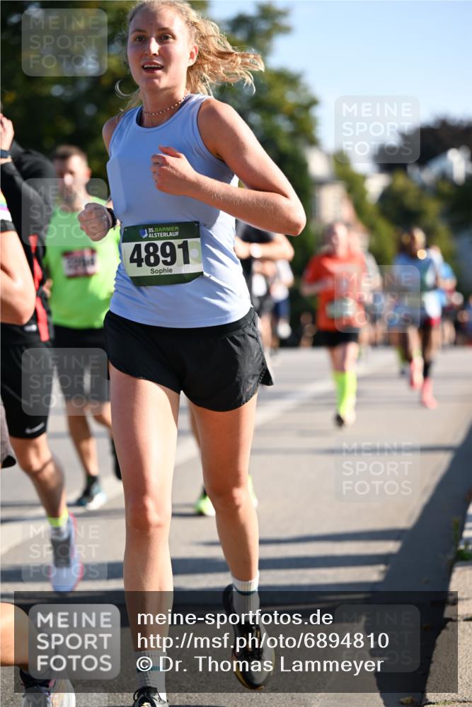 01.09.2024 - BARMER Alsterlauf Dr. Thomas Lammeyer http://msf.ph/oto/6894810 01.09.2024 09:31:25 Laufen 35, 4891 meine-sportfotos.de