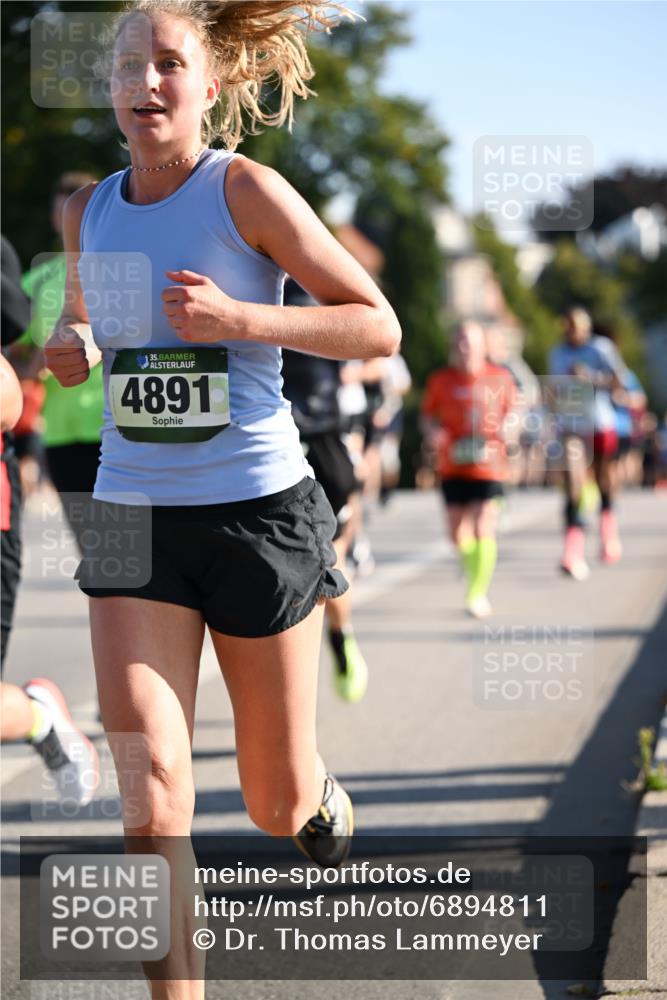 01.09.2024 - BARMER Alsterlauf Dr. Thomas Lammeyer http://msf.ph/oto/6894811 01.09.2024 09:31:25 Laufen 35, 4891 meine-sportfotos.de