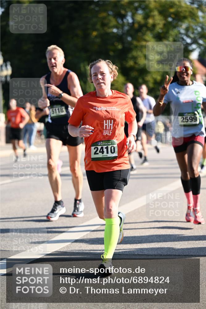 01.09.2024 - BARMER Alsterlauf Dr. Thomas Lammeyer http://msf.ph/oto/6894824 01.09.2024 09:31:27 Laufen 5118, 30, 35, 2410, 2599 meine-sportfotos.de