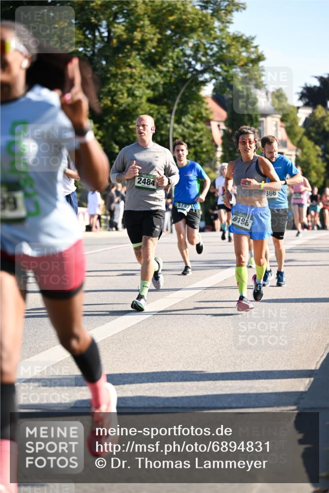 01.09.2024 - BARMER Alsterlauf Dr. Thomas Lammeyer http://msf.ph/oto/6894831 01.09.2024 09:31:28 Laufen 99, 2484, 5157, 8198, 366 meine-sportfotos.de