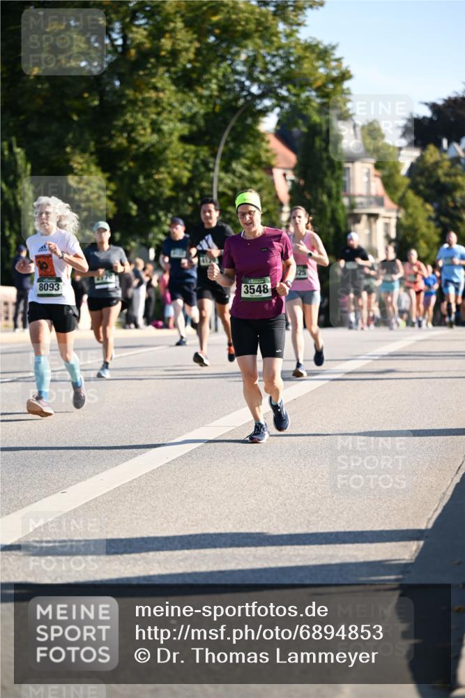 01.09.2024 - BARMER Alsterlauf Dr. Thomas Lammeyer http://msf.ph/oto/6894853 01.09.2024 09:31:32 Laufen 8093, 3548, 125 meine-sportfotos.de