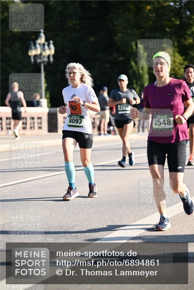 01.09.2024 - BARMER Alsterlauf Dr. Thomas Lammeyer http://msf.ph/oto/6894861 01.09.2024 09:31:34 Laufen 10, 8093, 3548 meine-sportfotos.de
