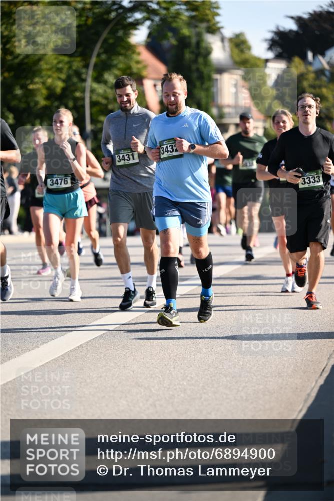 01.09.2024 - BARMER Alsterlauf Dr. Thomas Lammeyer http://msf.ph/oto/6894900 01.09.2024 09:31:39 Laufen 3476, 3431, 3432, 3333 meine-sportfotos.de