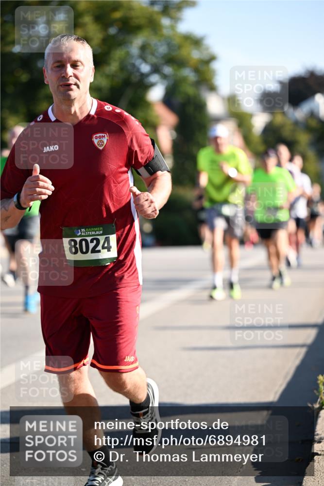 01.09.2024 - BARMER Alsterlauf Dr. Thomas Lammeyer http://msf.ph/oto/6894981 01.09.2024 09:31:52 Laufen 35, 8024 meine-sportfotos.de