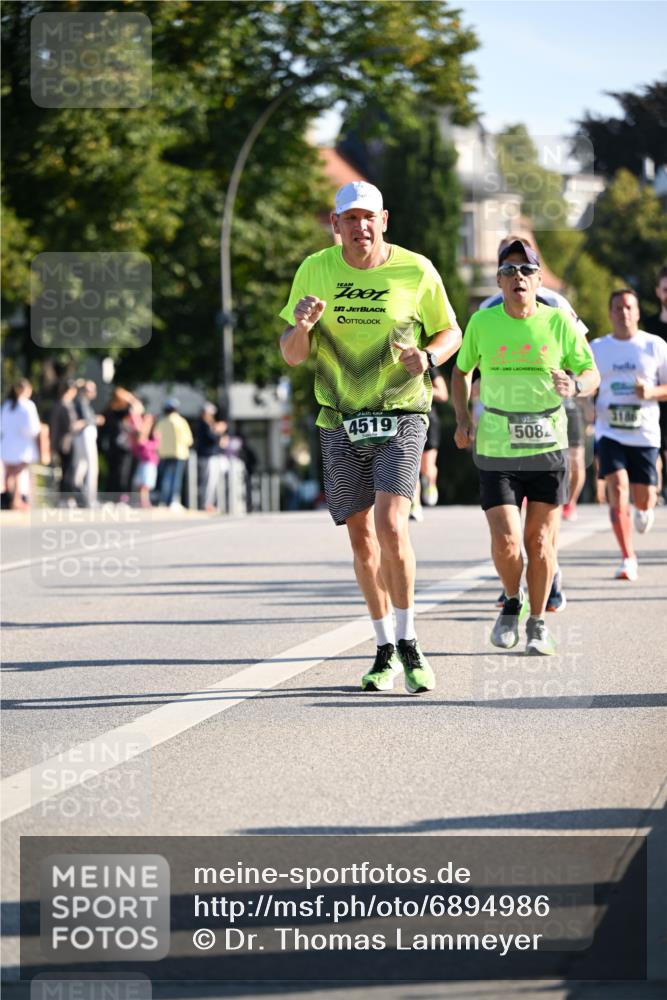 01.09.2024 - BARMER Alsterlauf Dr. Thomas Lammeyer http://msf.ph/oto/6894986 01.09.2024 09:31:53 Laufen 4519, 508 meine-sportfotos.de