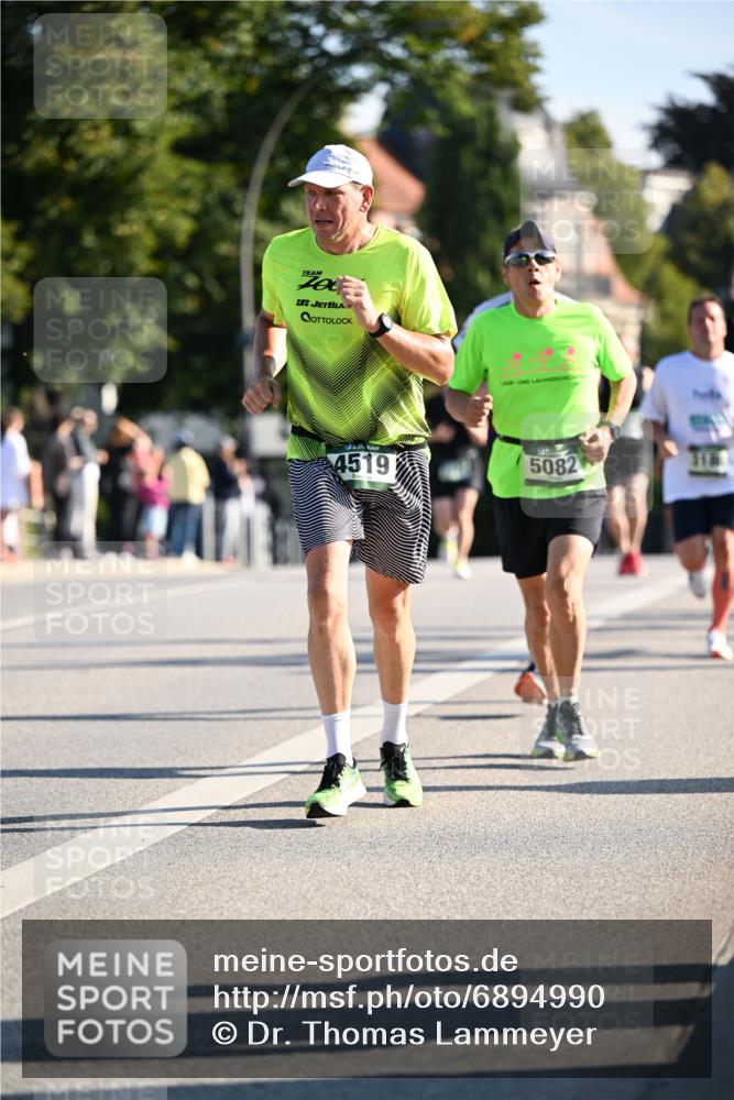 01.09.2024 - BARMER Alsterlauf Dr. Thomas Lammeyer http://msf.ph/oto/6894990 01.09.2024 09:31:53 Laufen 4519, 5082 meine-sportfotos.de