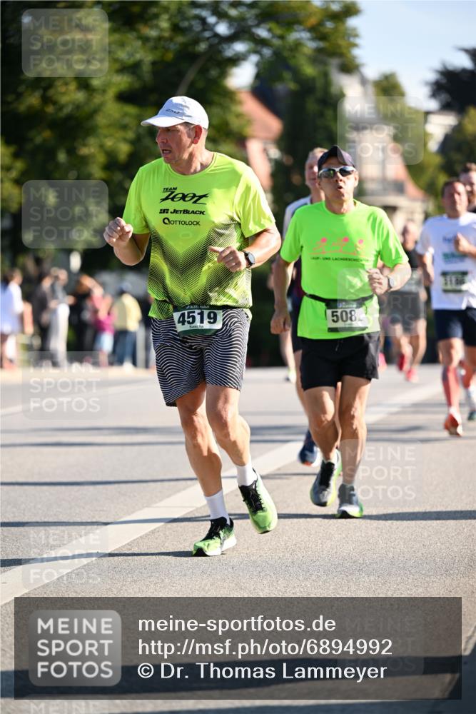 01.09.2024 - BARMER Alsterlauf Dr. Thomas Lammeyer http://msf.ph/oto/6894992 01.09.2024 09:31:53 Laufen 4519, 508 meine-sportfotos.de