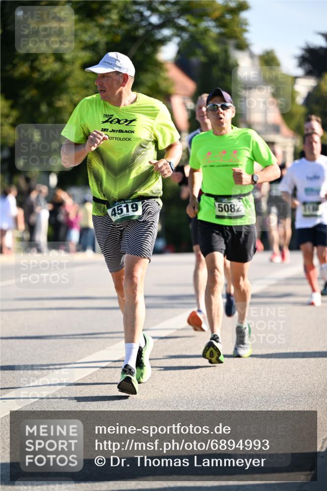 01.09.2024 - BARMER Alsterlauf Dr. Thomas Lammeyer http://msf.ph/oto/6894993 01.09.2024 09:31:54 Laufen 2, 7001, 4519, 5082 meine-sportfotos.de