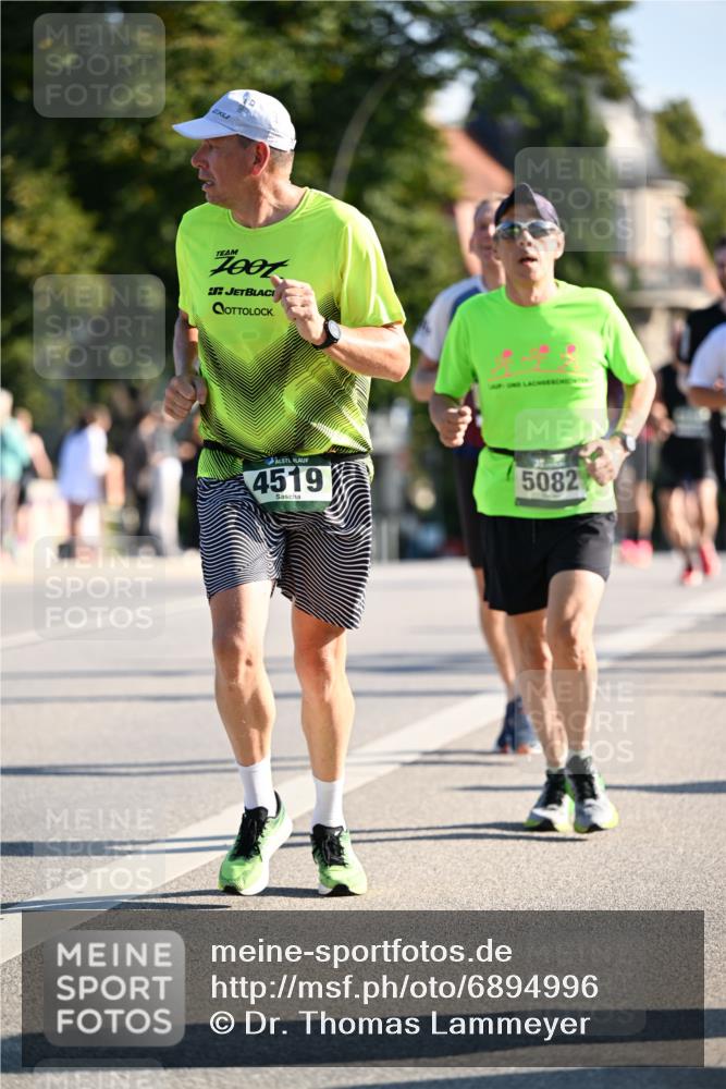 01.09.2024 - BARMER Alsterlauf Dr. Thomas Lammeyer http://msf.ph/oto/6894996 01.09.2024 09:31:54 Laufen 4519, 5082 meine-sportfotos.de