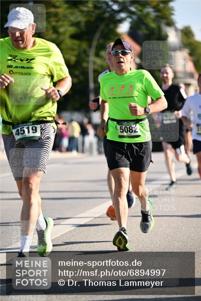 01.09.2024 - BARMER Alsterlauf Dr. Thomas Lammeyer http://msf.ph/oto/6894997 01.09.2024 09:31:54 Laufen 4519, 135, 5082 meine-sportfotos.de