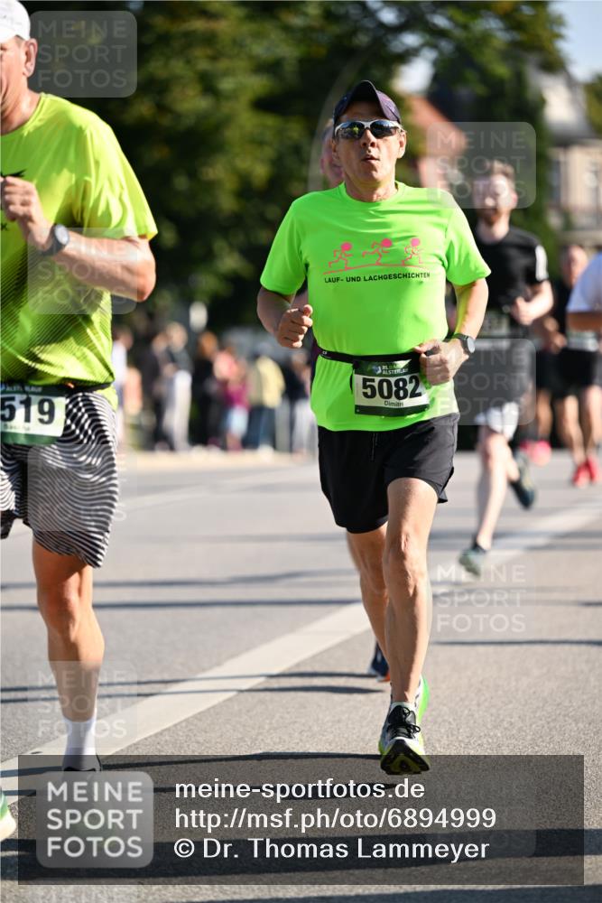 01.09.2024 - BARMER Alsterlauf Dr. Thomas Lammeyer http://msf.ph/oto/6894999 01.09.2024 09:31:55 Laufen 519, 35, 5082 meine-sportfotos.de