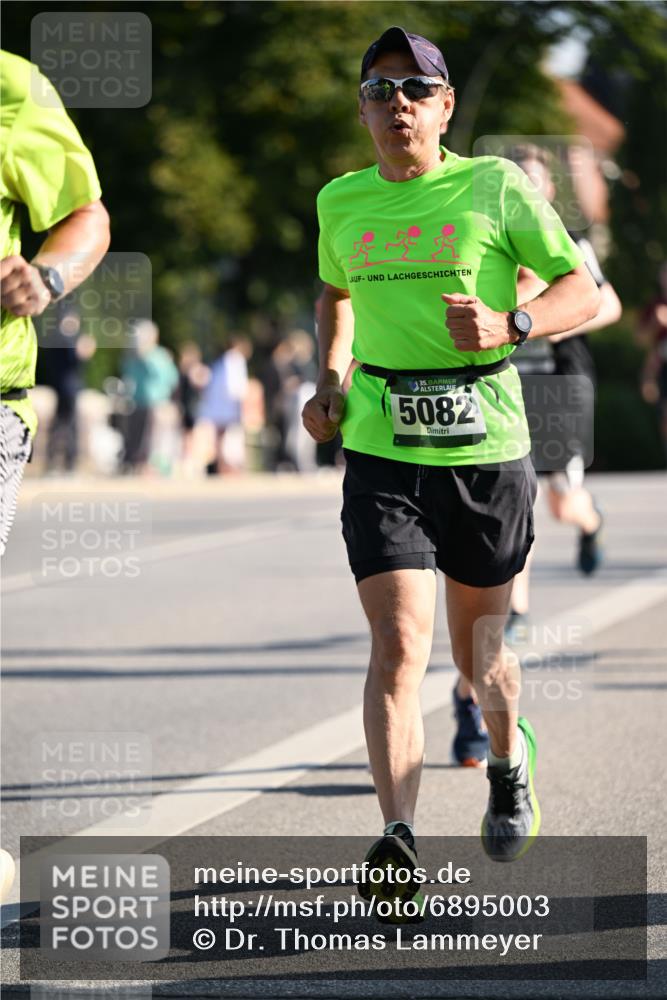01.09.2024 - BARMER Alsterlauf Dr. Thomas Lammeyer http://msf.ph/oto/6895003 01.09.2024 09:31:55 Laufen 35, 5082 meine-sportfotos.de