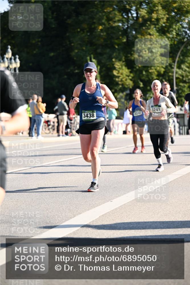 01.09.2024 - BARMER Alsterlauf Dr. Thomas Lammeyer http://msf.ph/oto/6895050 01.09.2024 09:32:03 Laufen 3438, 4240, 3241 meine-sportfotos.de