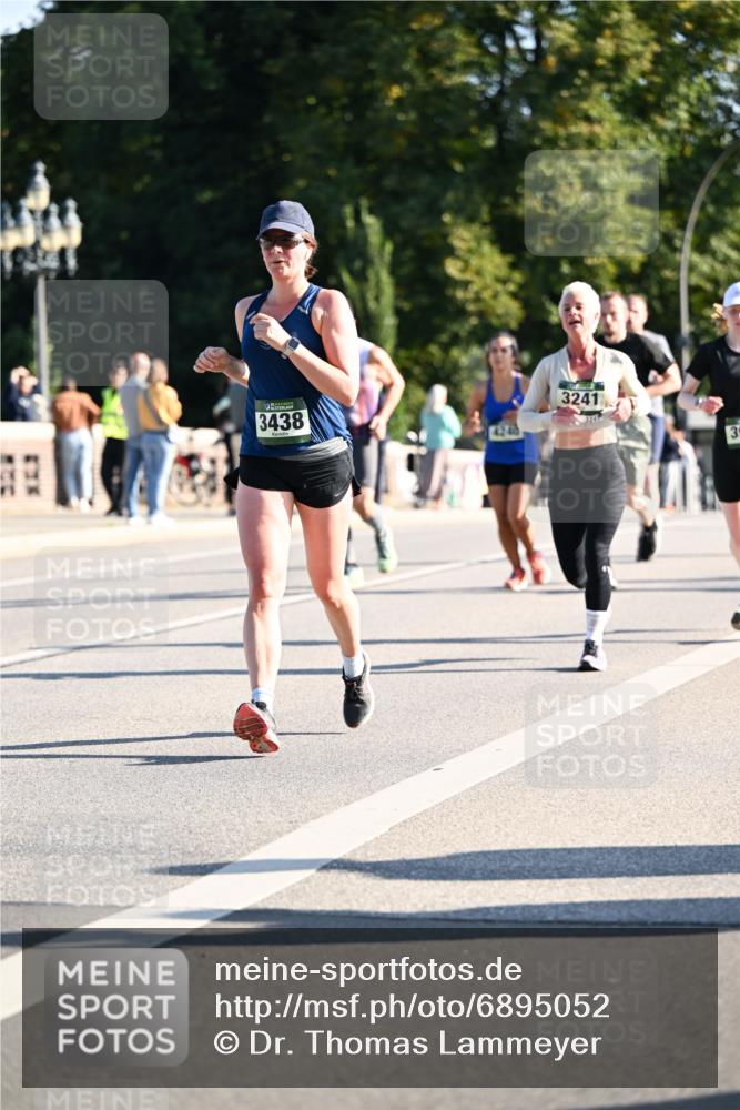 01.09.2024 - BARMER Alsterlauf Dr. Thomas Lammeyer http://msf.ph/oto/6895052 01.09.2024 09:32:03 Laufen 3438, 4240, 3241 meine-sportfotos.de