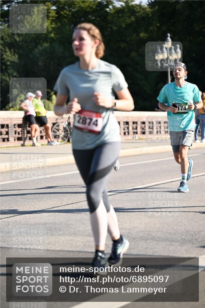 01.09.2024 - BARMER Alsterlauf Dr. Thomas Lammeyer http://msf.ph/oto/6895097 01.09.2024 09:32:10 Laufen 2874, 174 meine-sportfotos.de