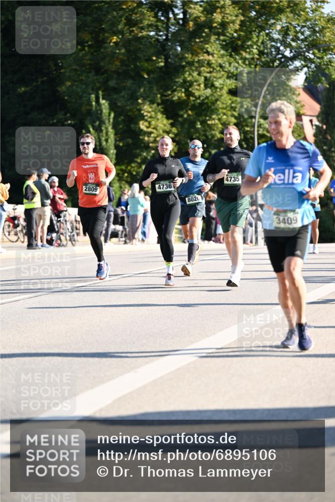 01.09.2024 - BARMER Alsterlauf Dr. Thomas Lammeyer http://msf.ph/oto/6895106 01.09.2024 09:32:12 Laufen 2809, 4736, 8020, 4735, 3409 meine-sportfotos.de