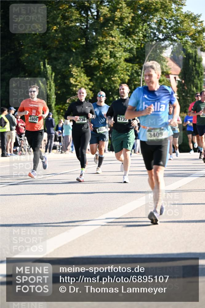 01.09.2024 - BARMER Alsterlauf Dr. Thomas Lammeyer http://msf.ph/oto/6895107 01.09.2024 09:32:12 Laufen 2809, 736, 8020, 4735, 3409, 494 meine-sportfotos.de