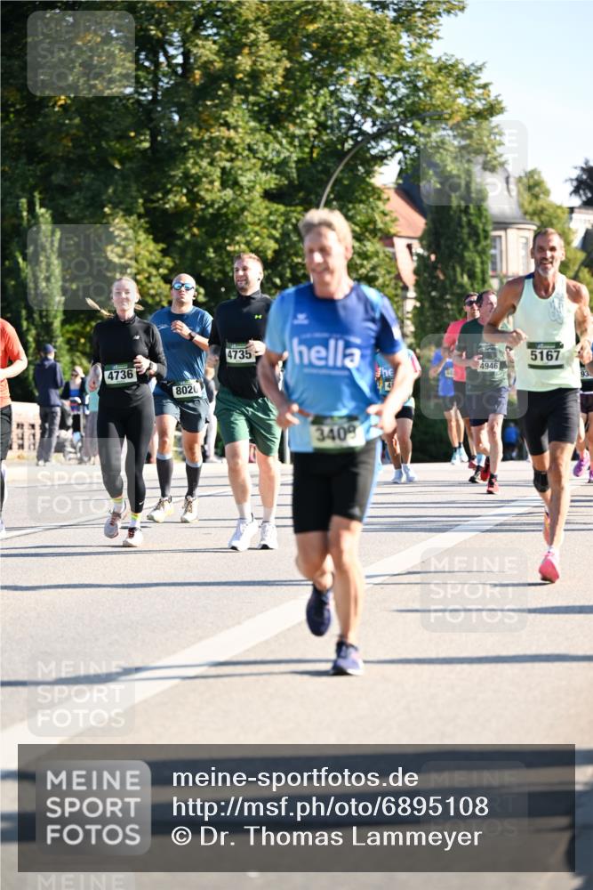 01.09.2024 - BARMER Alsterlauf Dr. Thomas Lammeyer http://msf.ph/oto/6895108 01.09.2024 09:32:12 Laufen 4736, 8020, 735, 3409, 5167, 4946, 93, 4 meine-sportfotos.de