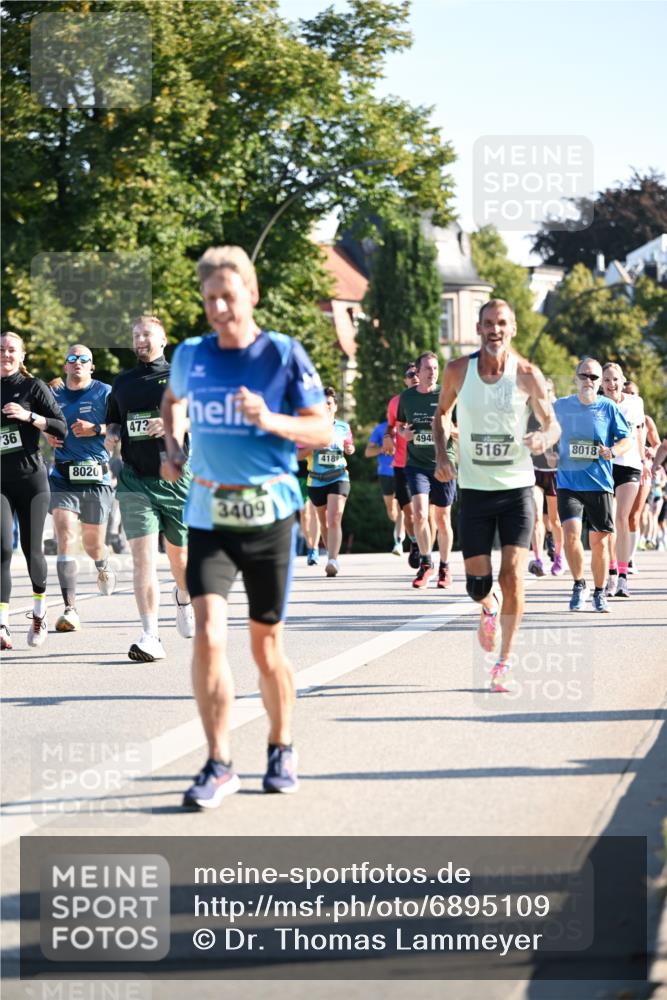 01.09.2024 - BARMER Alsterlauf Dr. Thomas Lammeyer http://msf.ph/oto/6895109 01.09.2024 09:32:12 Laufen 736, 8020, 473, 3409, 4940, 5167, 8018, 4189 meine-sportfotos.de