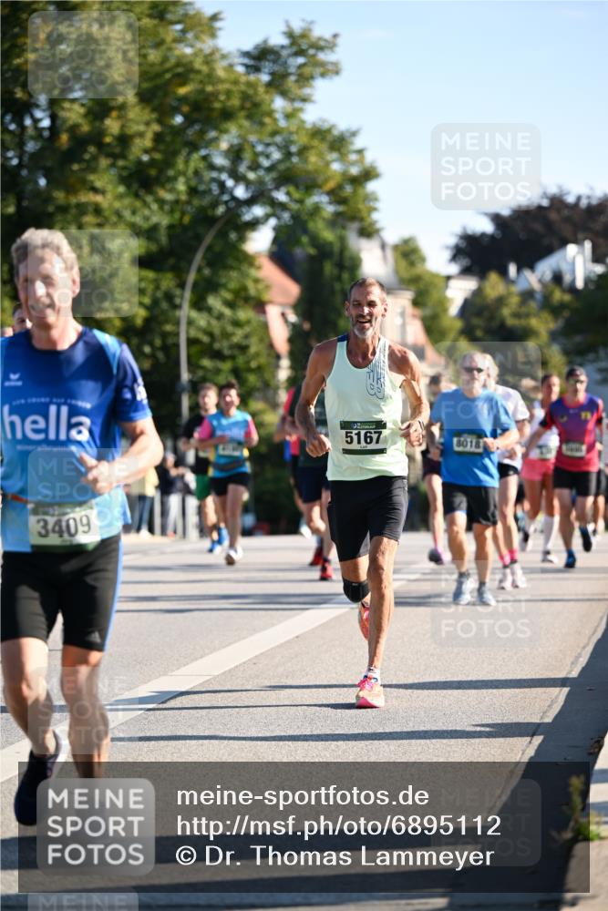 01.09.2024 - BARMER Alsterlauf Dr. Thomas Lammeyer http://msf.ph/oto/6895112 01.09.2024 09:32:13 Laufen 5167, 3409, 8018 meine-sportfotos.de
