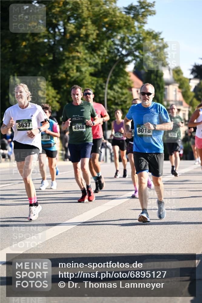 01.09.2024 - BARMER Alsterlauf Dr. Thomas Lammeyer http://msf.ph/oto/6895127 01.09.2024 09:32:16 Laufen 3637, 4189, 4946, 8018 meine-sportfotos.de