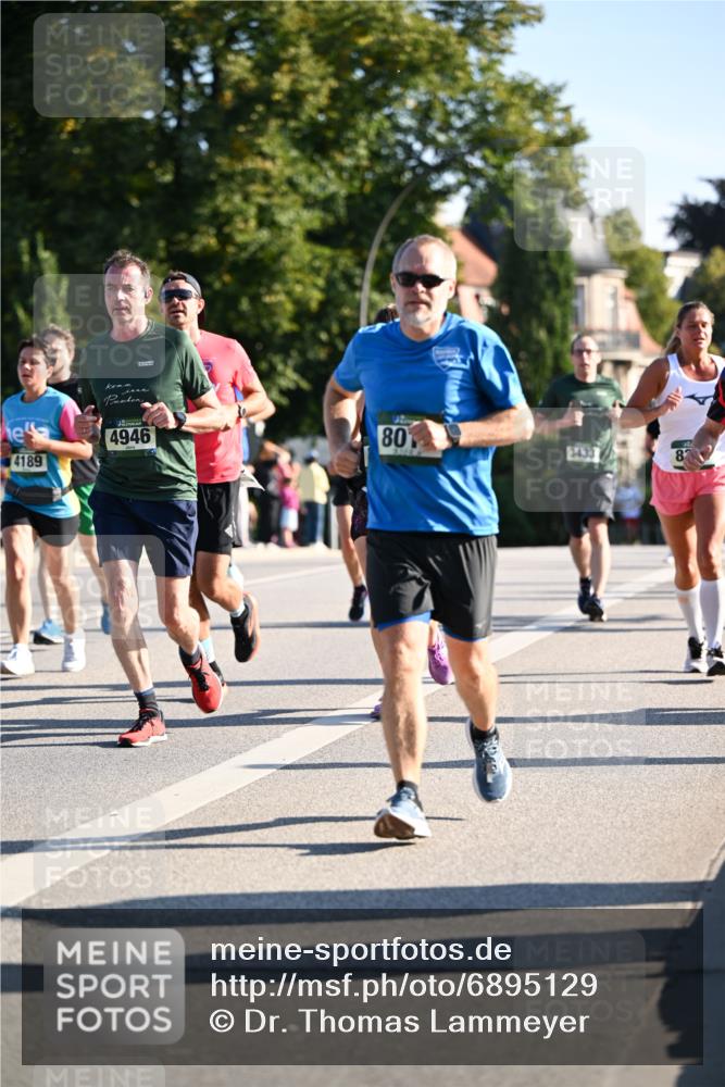 01.09.2024 - BARMER Alsterlauf Dr. Thomas Lammeyer http://msf.ph/oto/6895129 01.09.2024 09:32:16 Laufen 4189, 4946, 80, 82 meine-sportfotos.de