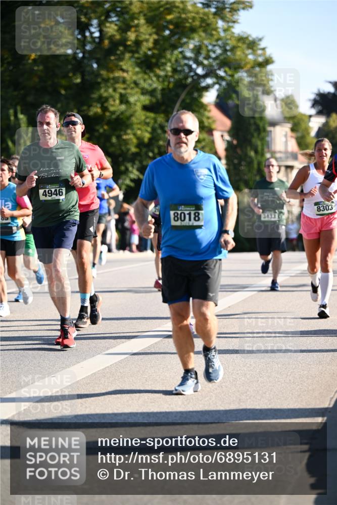 01.09.2024 - BARMER Alsterlauf Dr. Thomas Lammeyer http://msf.ph/oto/6895131 01.09.2024 09:32:16 Laufen 4946, 8018, 8303, 3433, 51684 meine-sportfotos.de